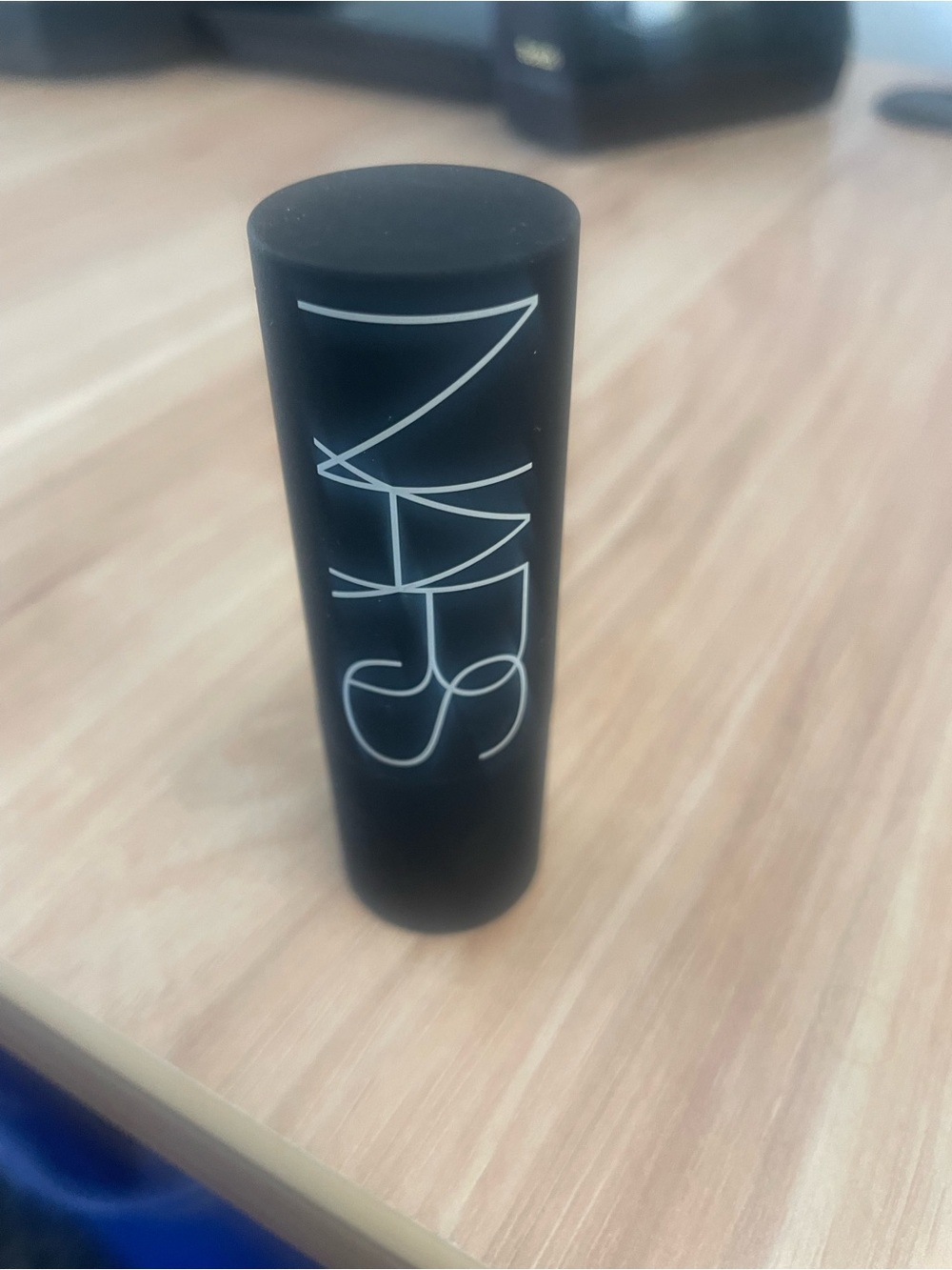NARS The Multiple Stick Blush/Multipurpose Makeup